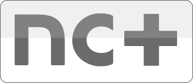 nc+ logo