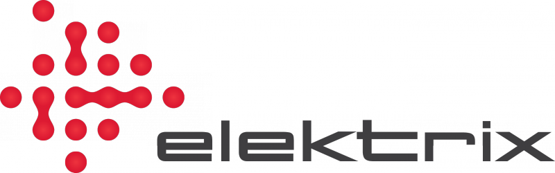 elektrix logo