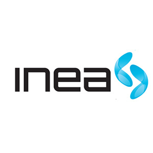 inea logo