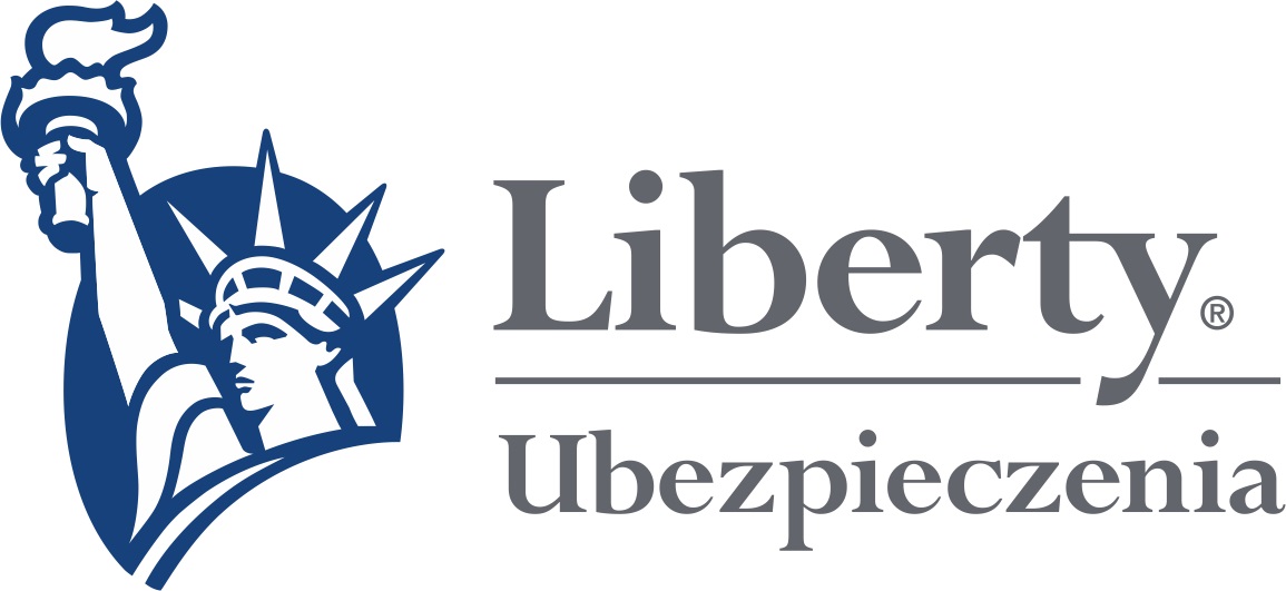 liberty ubezpieczenia logo