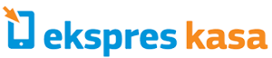 ekspres kasa logo