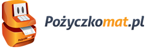 pożyczkomat logo