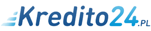 kredito24 logo