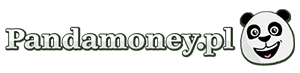 pandamoney logo