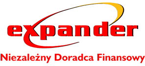expander logo