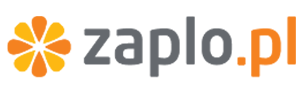 zaplo pl logo