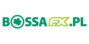 bossafx logo