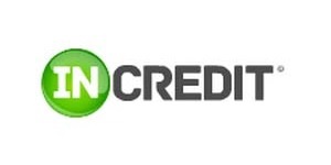 incredit logo