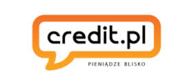 Credit.pl logo