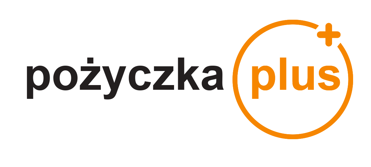pożyczka plus logo