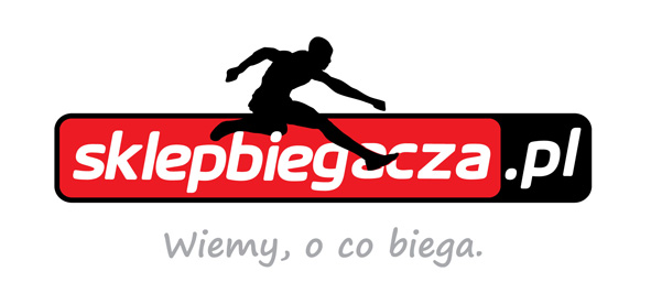 sklep biegacza logo