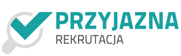 Przyjazna rekrutacja