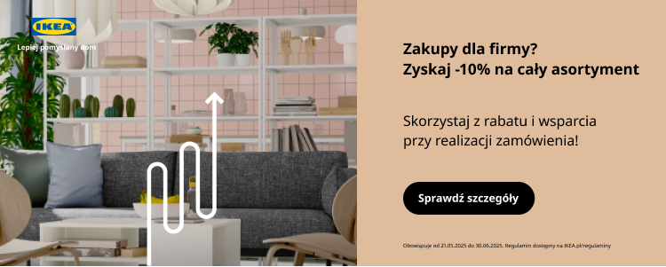 Ad Banner