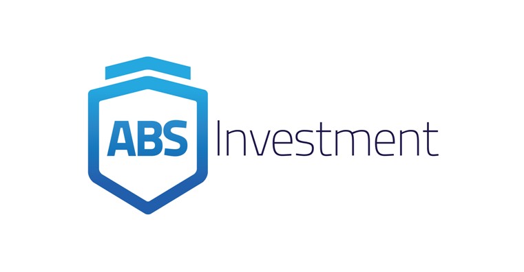 abs investment logo