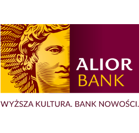 alior bank