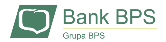 bank bps logo