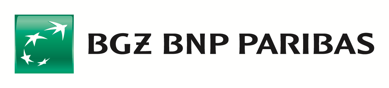 bgz bnp paribas logo