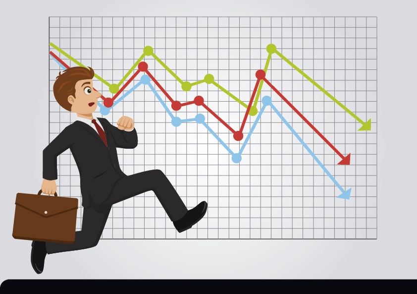 Forex warto grac