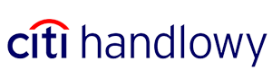 citi handlowy logo