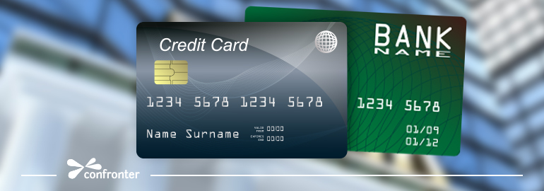 Czym różni się karta kredytowa od debetowej?