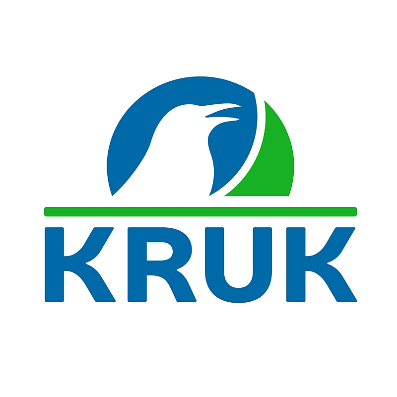 kruk logo