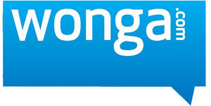 wonga logo