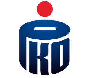 pko logo