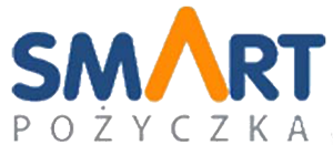 smart pożyczka logo