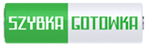szybka gotowka logo