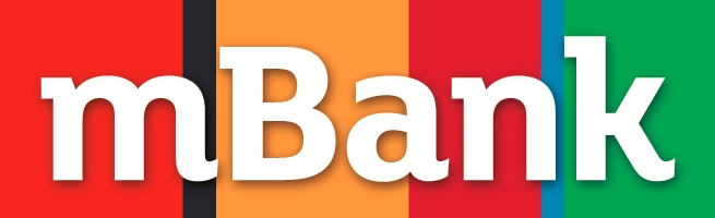 mbank logo