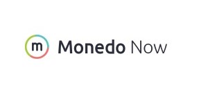 logo Monedo