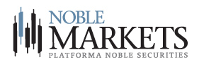 noble markets logo
