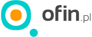 ofin logo
