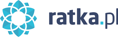ratka.pl logo