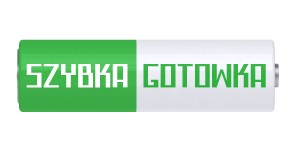 szybka gotowka logo