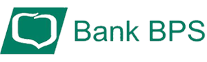 bank BPS logo
