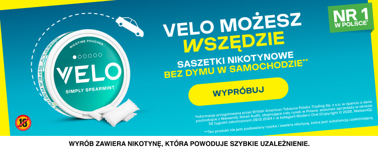 Reklama